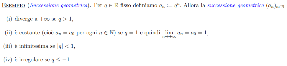 Pasted image 20250622182144.png